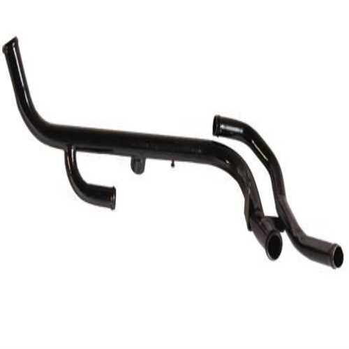 R11 FLASH KALORİFER BORUSU ÇİFTLİ